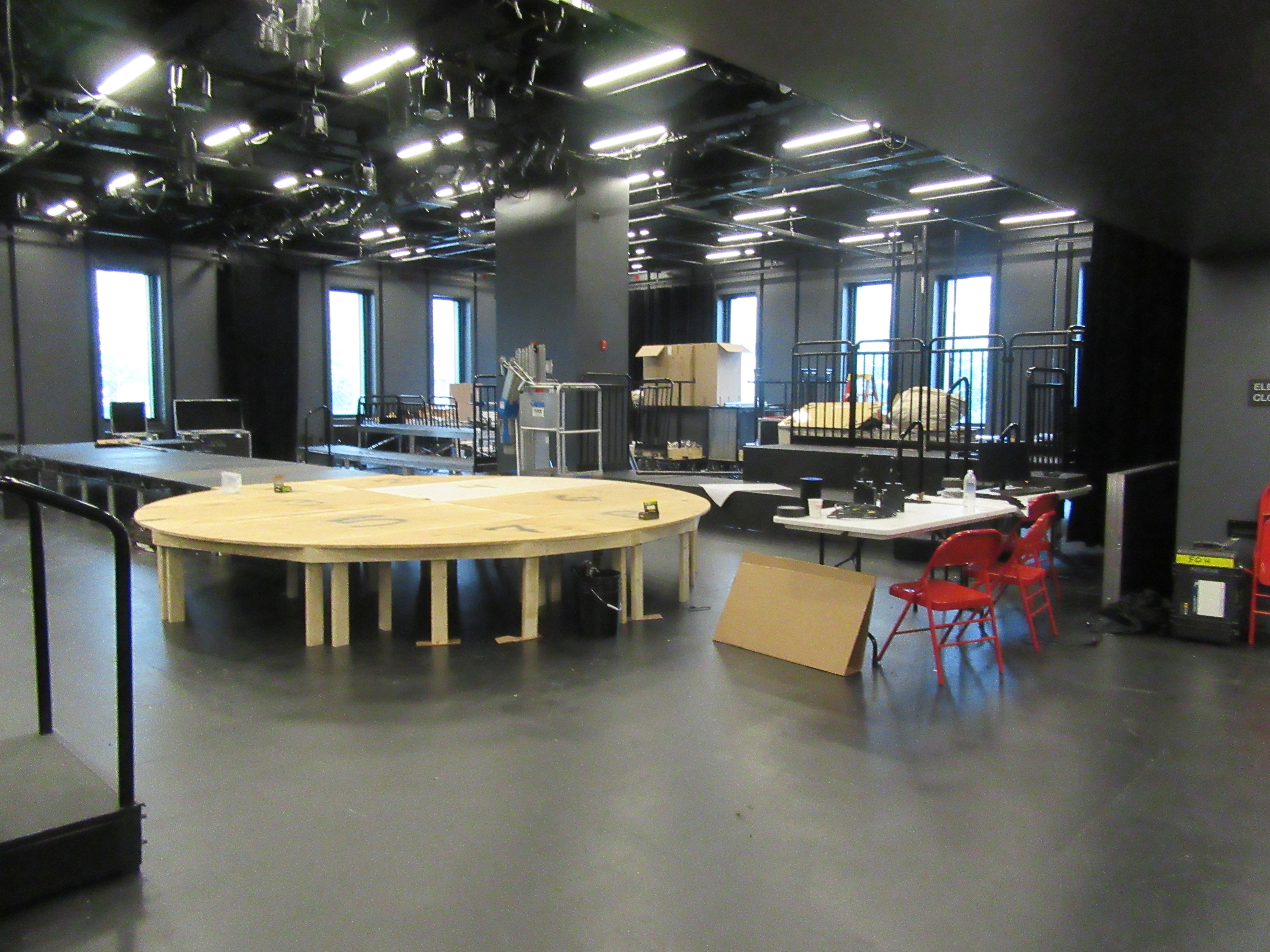 Dressing Mezzanine Bright And Modern Mezzanine Room Designs How To Dressing Mezzanine Bright And Modern Mezzanine Room Designs How To