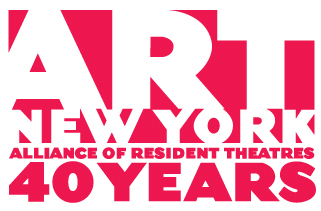 A.R.T./New York