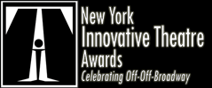 New York Innovative Theatre Awards