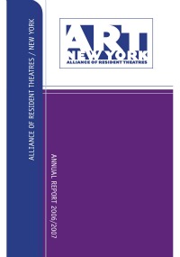2007 Annual Report