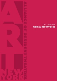 2009 Annual Report